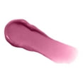 thumbnail image 2 of COVERGIRL Exhibitionist Lip Gloss, Gurrrlll, 2 of 8