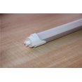 thumbnail image 3 of F15T8 LED Tube T8 110V AC 18inch/18"Length 7W 6500K T8 LED Replacement Tube Light (6 Packs), 3 of 5