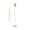 green, variant on Bubble Maker for Kids 2026 Rechargeable Automatic with Light Music Adjustable Height Detachable Wand for Wedding