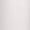 Silver, variant on Nine Stars 13.2 Gallon Stainless Steel Motion Sensor Trash Can, Choose a Color