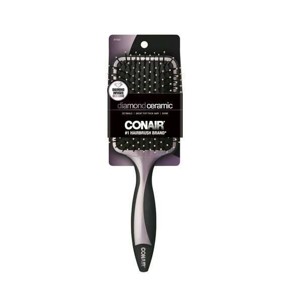Conair Hair Brushes