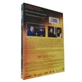 thumbnail image 3 of Murdoch Mysteries Season 16 （DVD), 3 of 3