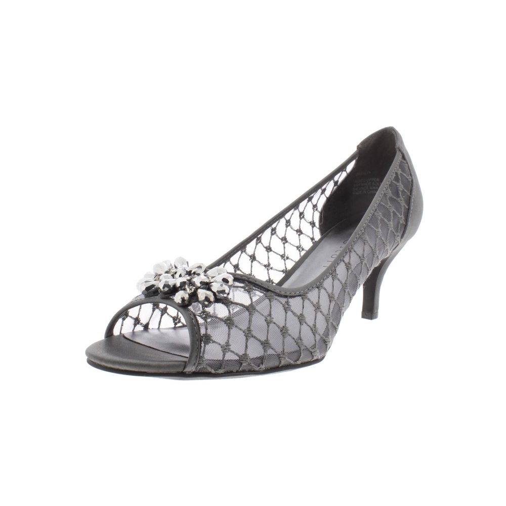 karen scott maralyn shoe