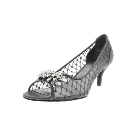 karen scott maralyn shoe