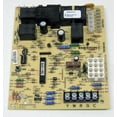 thumbnail image 2 of White-Rodgers 50M56U-801 Single-Stage Lennox Furnace Control Kit, 2 of 7