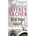 thumbnail image 2 of Best Kept Secret (The Clifton Chronicles), 2 of 3