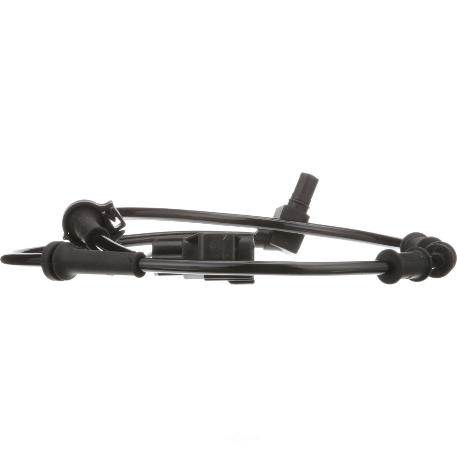 Delphi SS20887 ABS Wheel Speed Sensor