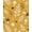 Yellow, Pattern 10, variant on ODIKA 8'x10' Washable Area Rug Yellow Whimsical Botanical and Abstract Shapes Contemporary Design with Floral Geometric for Living Room, Under Sectional, Family , Durable, Non-Slip
