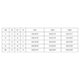 thumbnail image 2 of Sweatshirt Autumn And Winter Pullover Hoodie Midriff Long Sleeved Top Knitted Sweater Jackets Half Snap Pullover Women Womens Large Sweatshirt Hoodie Sweatshirt Hoodies Long Lined Jacket Graphic, 2 of 3