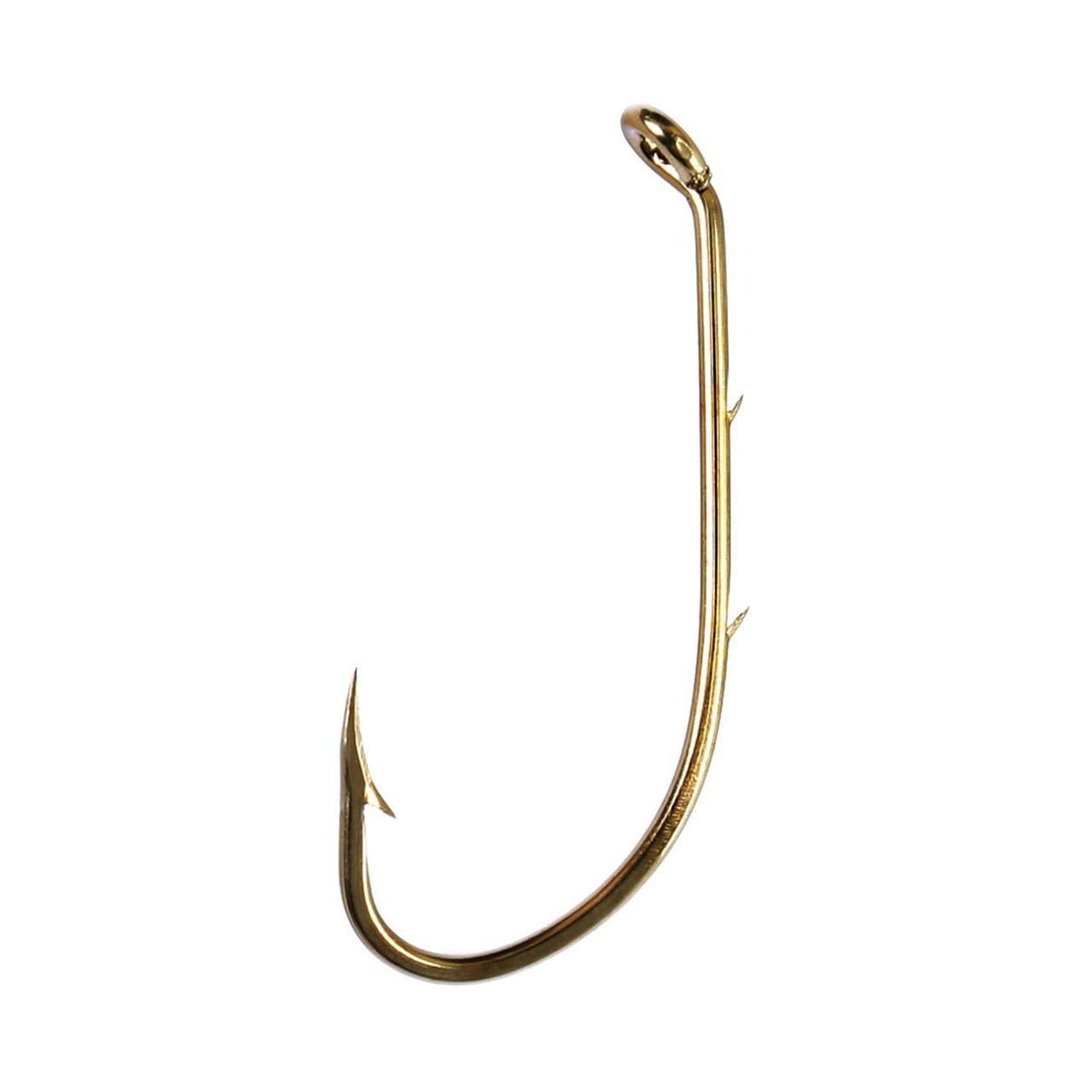 (3 pack) Eagle Claw SPTRTW Trout Tackle Assortment, 60 Piece Kit, with Assorted Sizes