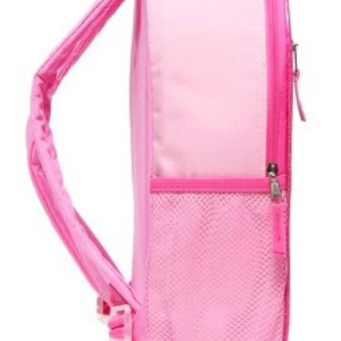 Minnie Mouse 5-Piece Backpack Set