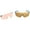 Matte Spruce; ChromaPop Bronze Mirror + Chromapop Contrast Rose, variant on Reverb Pivlock ChromaPop Bronze Mirror Shield Men's Sunglasses 201521 1ED/0K 99
