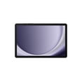 thumbnail image 4 of Samsung Galaxy Tab A9+ 8+128 Go, 4 of 13