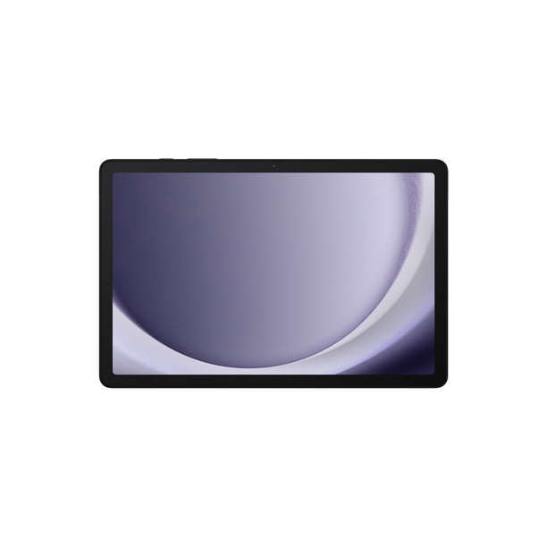 Samsung Galaxy Tab A9+ 4+64GB - Walmart.ca