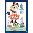thumbnail image 2 of Winter a Go-Go (DVD), 2 of 2
