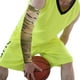 thumbnail image 3 of JShteea 2 Uds Protección UV Mangas Brazo para Correr Deporte Senderismo Ciclismo Protectores Brazo (CP), 3 of 8