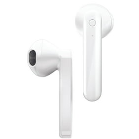 sentry 22h pairing coby playtime earbuds