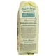 thumbnail image 3 of Rummo Penne Rigate No. 66 Gluten Free, 3 of 5