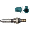 thumbnail image 3 of 1 Pair Oxygen Sensor for 06-11 Ford Crown Victora Mercury Grand Marquis 4.6L 234-4373 234-4373, 3 of 7