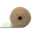 thumbnail image 3 of Starcke Abrasives STE-514-SR25-150 2.75 in. x 25 Yards Aluminum Oxide 514C Paper PSA Roll, Gold - P150 Grit, 3 of 4