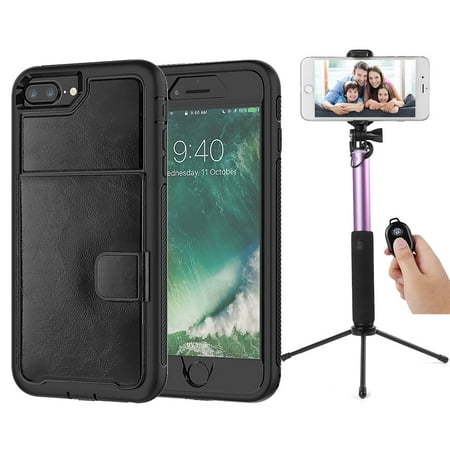 iphone 8 stick case iphone 8 stick case