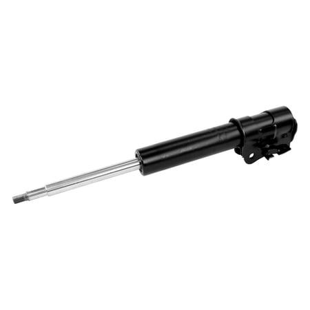 Monroe OESpectrum Strut Strut Assembly