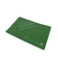 thumbnail image 2 of Owlpack Eco Friendly 2 MIL Green Recycled Mailers (10" x 13", pack of 500), 2 of 2