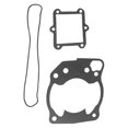 thumbnail image 2 of Kenally Kit completo de juntas de motor desmontable, reemplazo de actualización, juntas de motocicleta para exteriores, reemplazo de piezas Vehículos, repuestos y accesorios Mis, 2 of 6