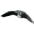 thumbnail image 4 of New Fits CHEVROLET SILVERADO 1500 2014 2019 Front Right Side Fender Liner GM1249259, 4 of 4