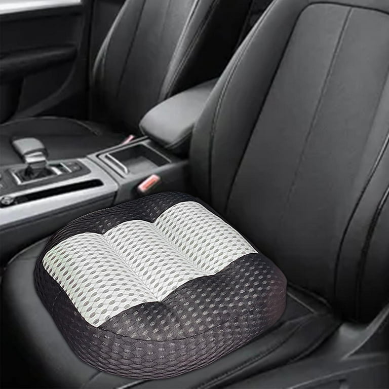 Car boost cheap cushion