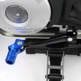 thumbnail image 2 of Forged Shift Lever, 2 of 2