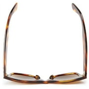نظارات Ray-Ban للجنسين RB2140 Classic Wayfarer ، 50 مم