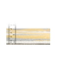 thumbnail image 5 of Unique Loom Whimsy Kids Collection Area Rug - Tommy (3' 3" Round Ivory/Yellow) Perfect For Kids Bed Room/Nursery Room/Living Room/Class Room/Play Room, 5 of 5
