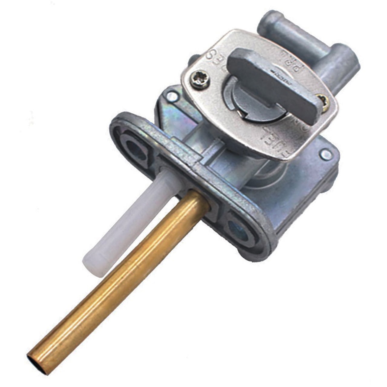 Labwork Motorcycle Fuel Gas Tank Valve Petcock 4430032E00 Fit for 1996