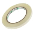 thumbnail image 4 of 50 metros de cinta adhesiva reforzada de cinta de fibra de 15mm Sunnimix Cintas de fleje adhesivas, 4 of 8