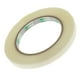 thumbnail image 4 of 50 metros de cinta adhesiva reforzada de cinta de fibra de 15mm Sunnimix Cintas de fleje adhesivas, 4 of 8