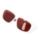 thumbnail image 1 of Gafas De Seguridad Para Ojos Con Láser 180-540nm 750-1100nm Luz Rápida Res, 1 of 8