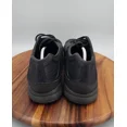 thumbnail image 4 of New Balance Minimus 20v5 Shoes Mens 14 D Black Minimalist Trail Running Sneakers, 4 of 6