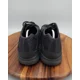 thumbnail image 4 of New Balance Minimus 20v5 Shoes Mens 14 D Black Minimalist Trail Running Sneakers, 4 of 6