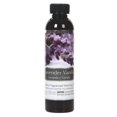 thumbnail image 4 of Hosley's Set of 2, 5 oz Lavender Vanilla Fragrance Warming Oils. Ideal Gift for Weddings, spa, Reiki, Meditation, Bathroom Settings. P1, 4 of 4