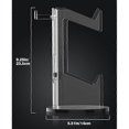 thumbnail image 5 of 2-in-1 Game Controller & Headphone Stand for PS4, PS5, Xbox Y, 5 of 5