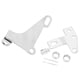 thumbnail image 5 of Kit De Palanca De Soporte, Kit De Palanca De Soporte De Palanca De Cambios Automática A Prueba De Impactos 75498 Antienvejecimiento Para Automóvil, 5 of 8