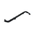 thumbnail image 3 of KarParts360 For Honda Odyssey 2011-2017 Bumper Bracket Driver and Passenger Side | Pair | Rear | Upper | Made of Plastic | Replacement For HO1132101, HO1133101 | 615343732220, 615343732176, 3 of 5