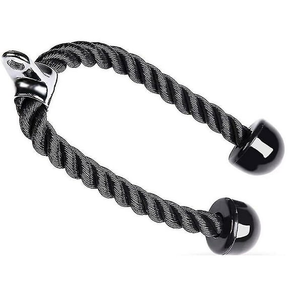 Tricep Bicep Rope