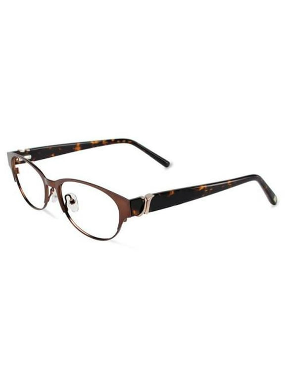 Jones New York Reading Glasses in Vision Centers