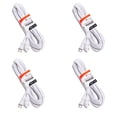 thumbnail image 1 of Kit de Extension Smartbitt SBEC-DOM 10 Metros con 4 Piezas, 1 of 3
