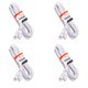 thumbnail image 1 of Kit de Extension Smartbitt SBEC-DOM 10 Metros con 4 Piezas, 1 of 3