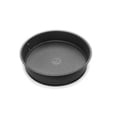 thumbnail image 4 of Fox Run Non-Stick Springform Pan, 10-Inch, 4 of 5