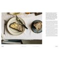 thumbnail image 2 of Richard Hart Bread: Intuitive Sourdough Baking, (Hardcover), 2 of 8