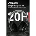 thumbnail image 3 of asus, 3 of 10